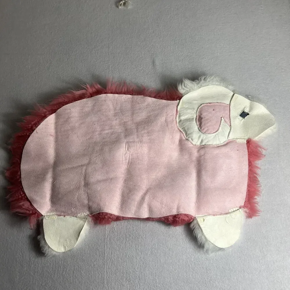 Handmade noted history
